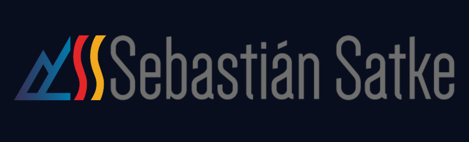 Sebastian Satke