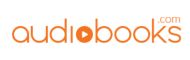 Audiolibro