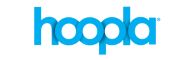 Audiolibro